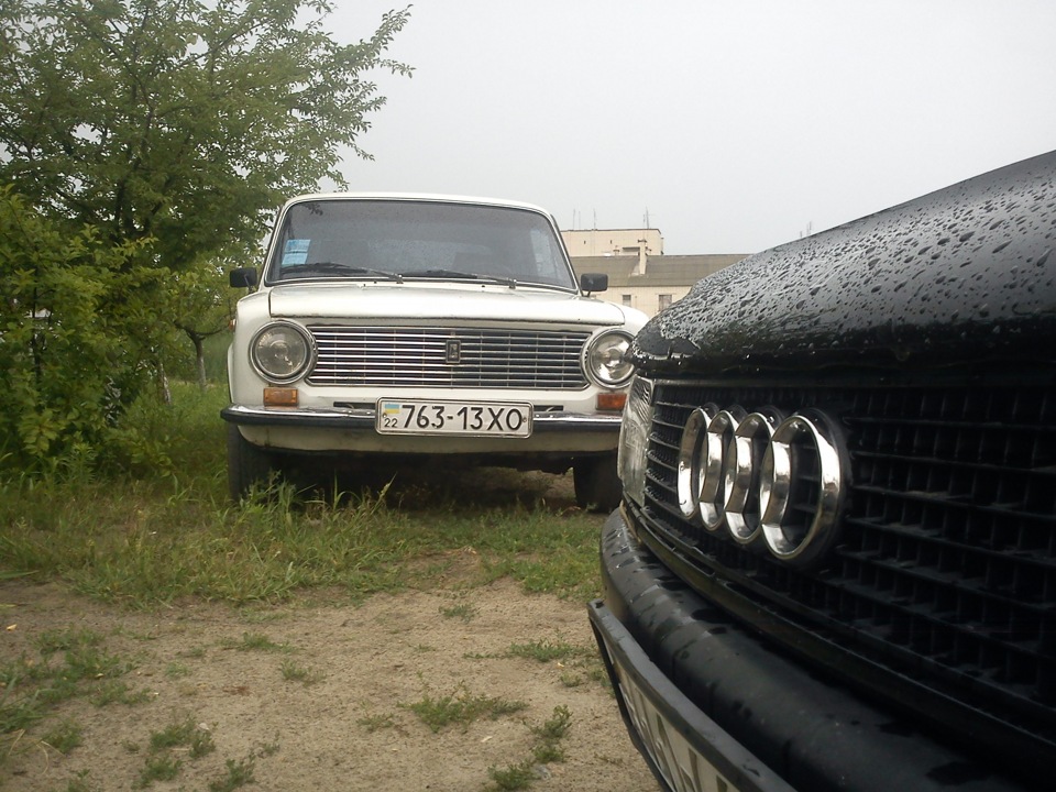 Несколько фоток… 4