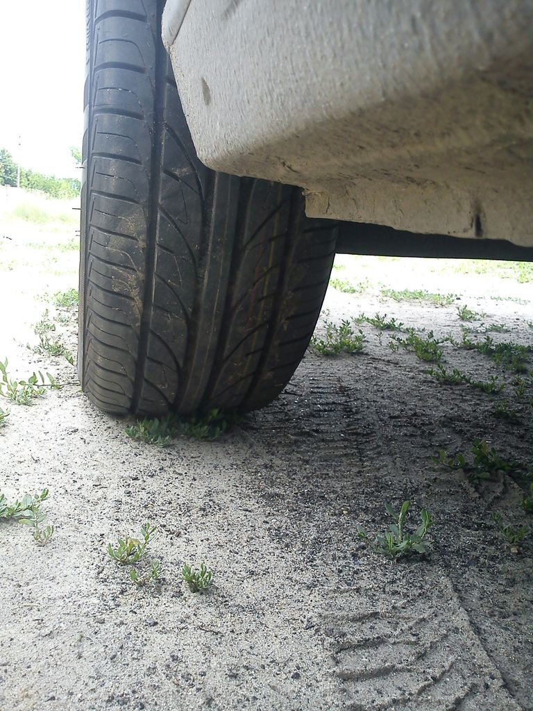 Резина Bridgestone Sports Tourer MY-01 195 / 55 R15 85V. 3