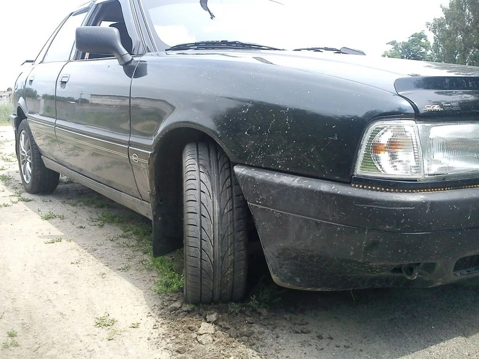 Резина Bridgestone Sports Tourer MY-01 195 / 55 R15 85V.
