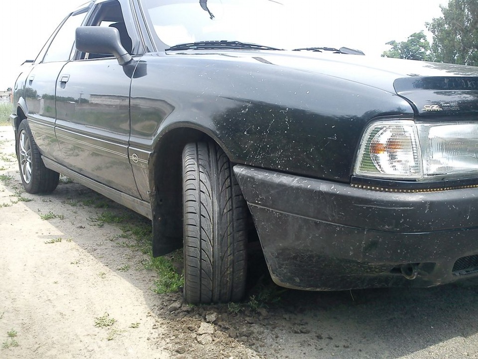 Резина Bridgestone Sports Tourer MY-01 195 / 55 R15 85V. 1