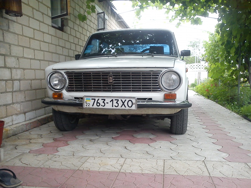 Забрал назад)) 1