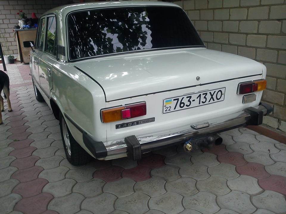 Забрал назад)) 3
