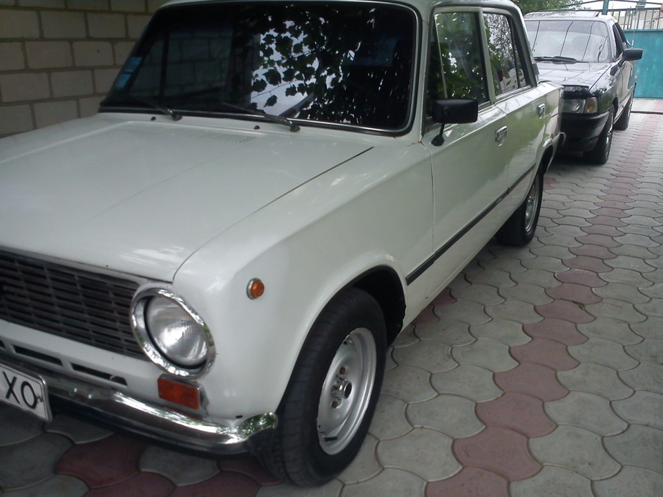 Забрал назад)) 2