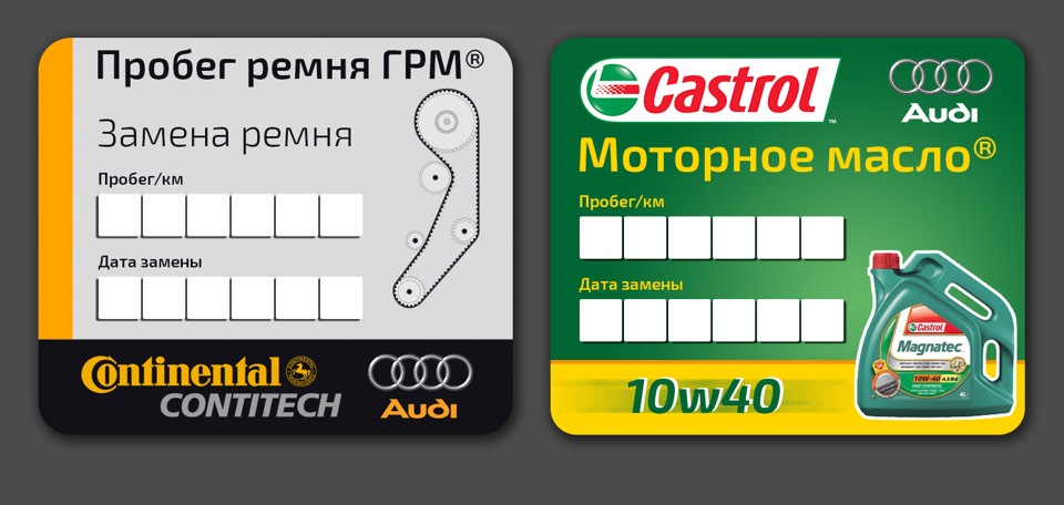 Стікери 1