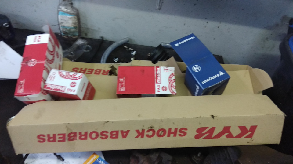 Планове ТО балки 1