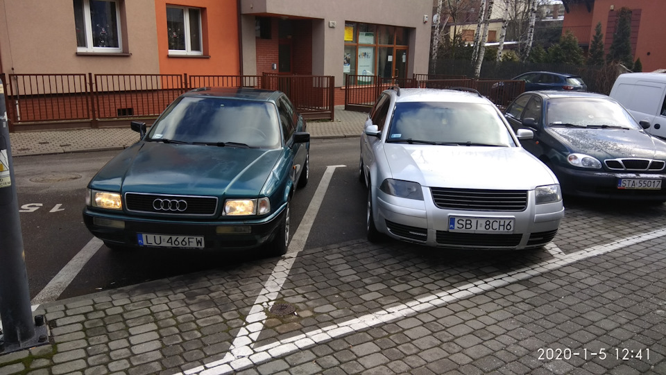 Продана 1
