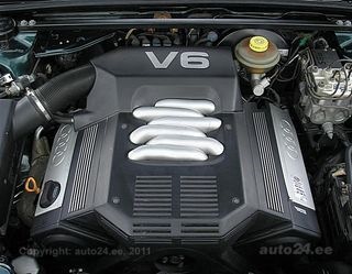 змінив б4 на б4 1