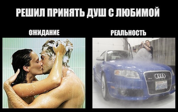 Трохи позитиву перед сном))) 5