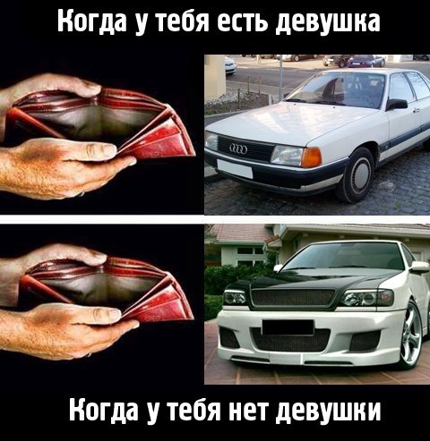 Трохи позитиву перед сном))) 1