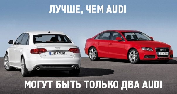 Трохи позитиву перед сном))) 2
