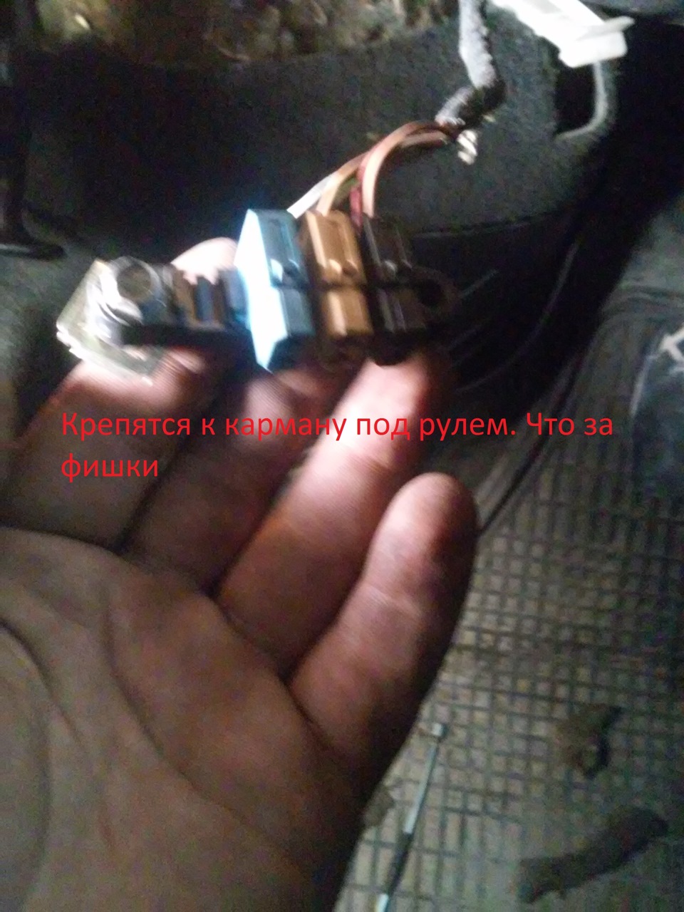 Допоможіть! 1