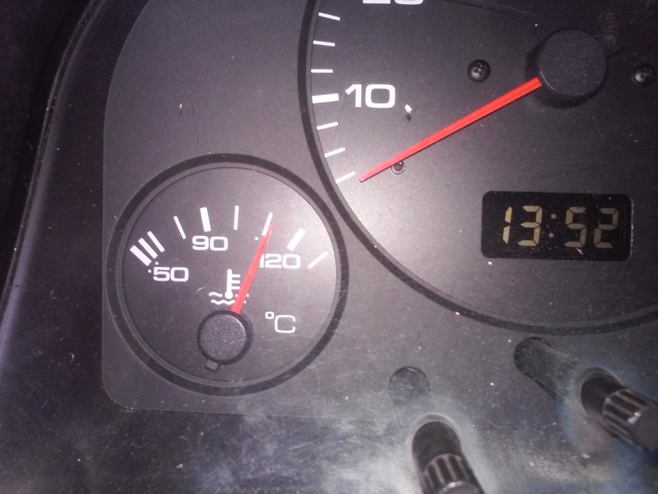 TEMP 110 1