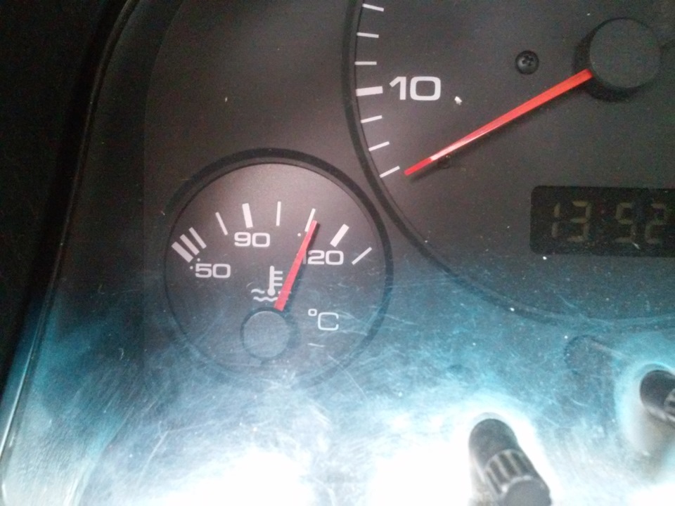 TEMP 110 2