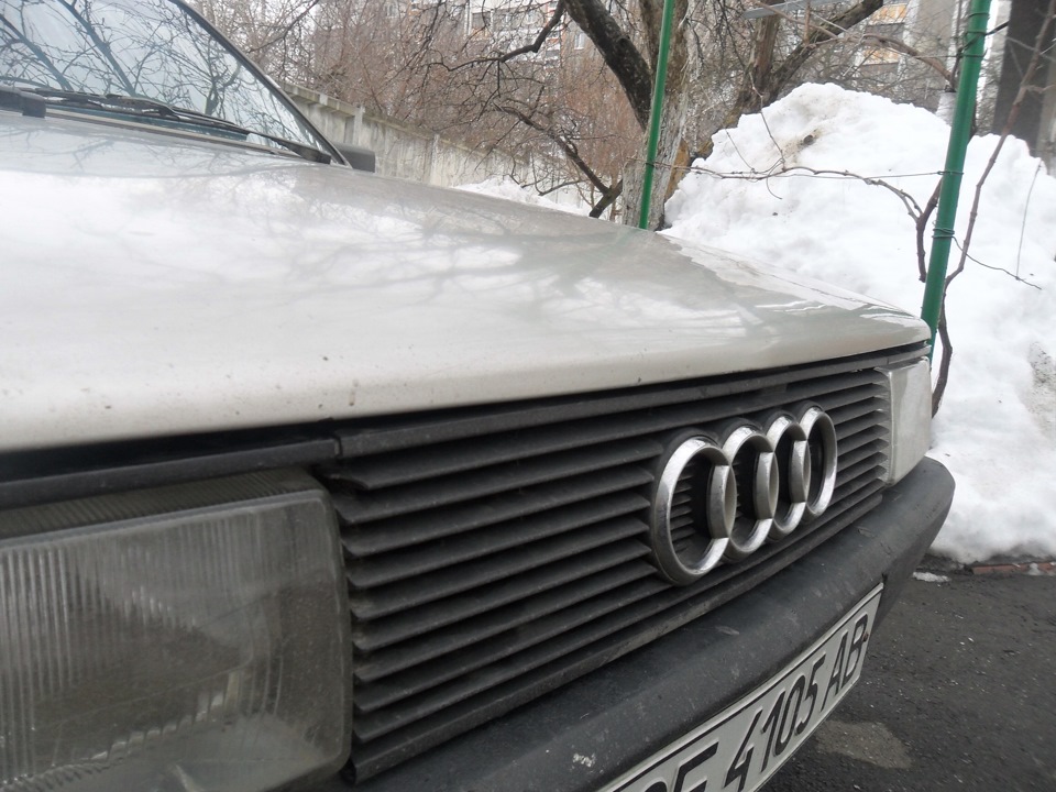 Настав час освіжити свої фоточки 3
