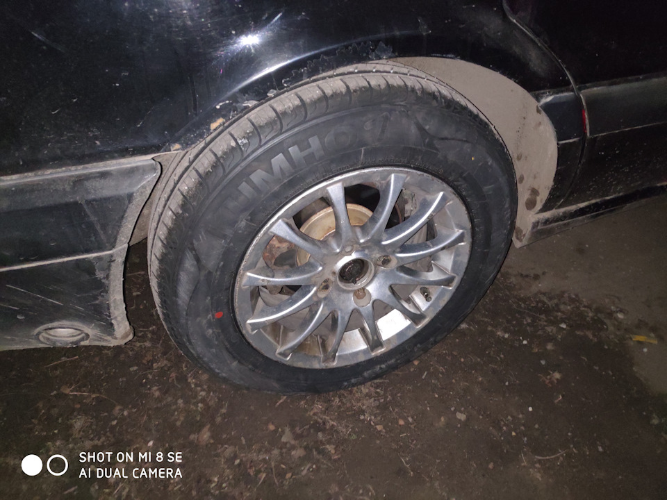 Піст болю ((( 3