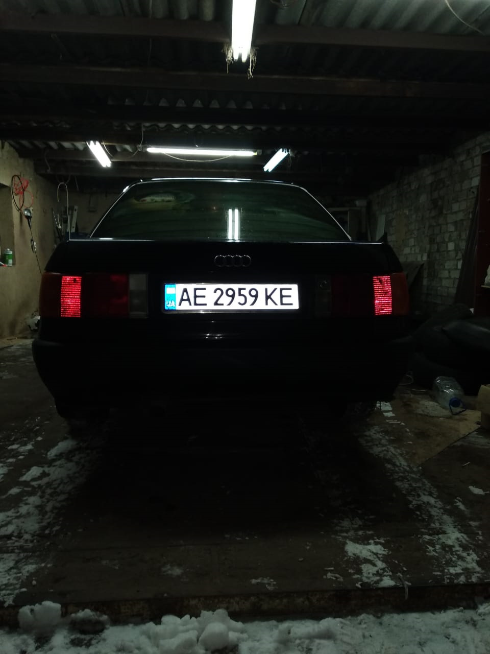 Реєстрація 2