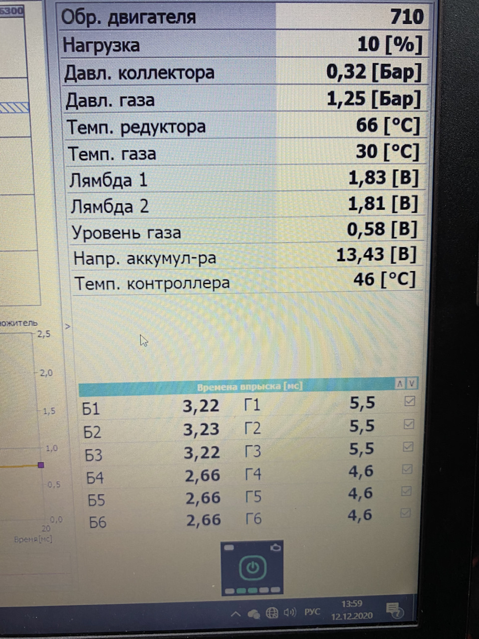 2.6 ABC троїть і смикається (Вирішено!) 3