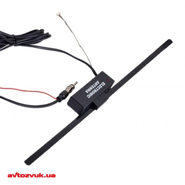 Оригінальний підсилювач Ауді VAG 893 035 225G на ауді 80 б3 1.8 UA 89' 2