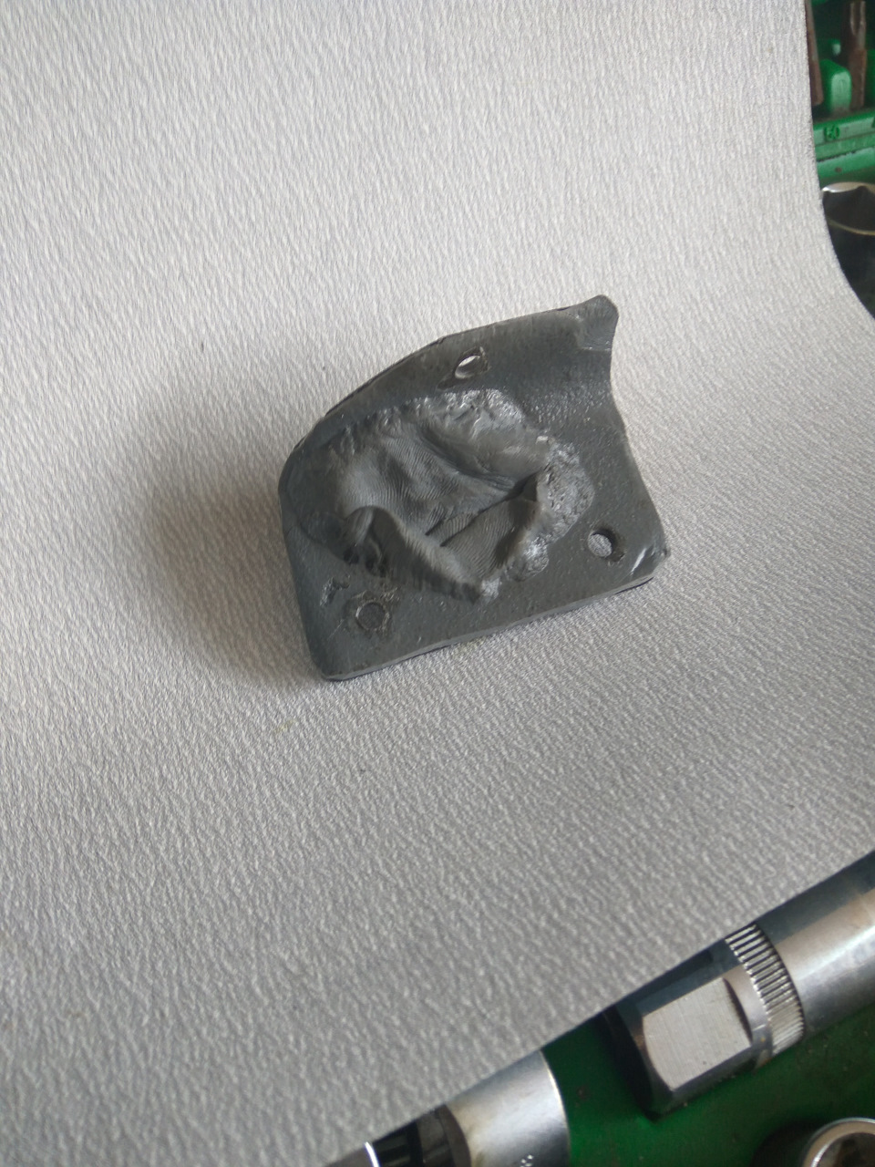Бяка ч2 4