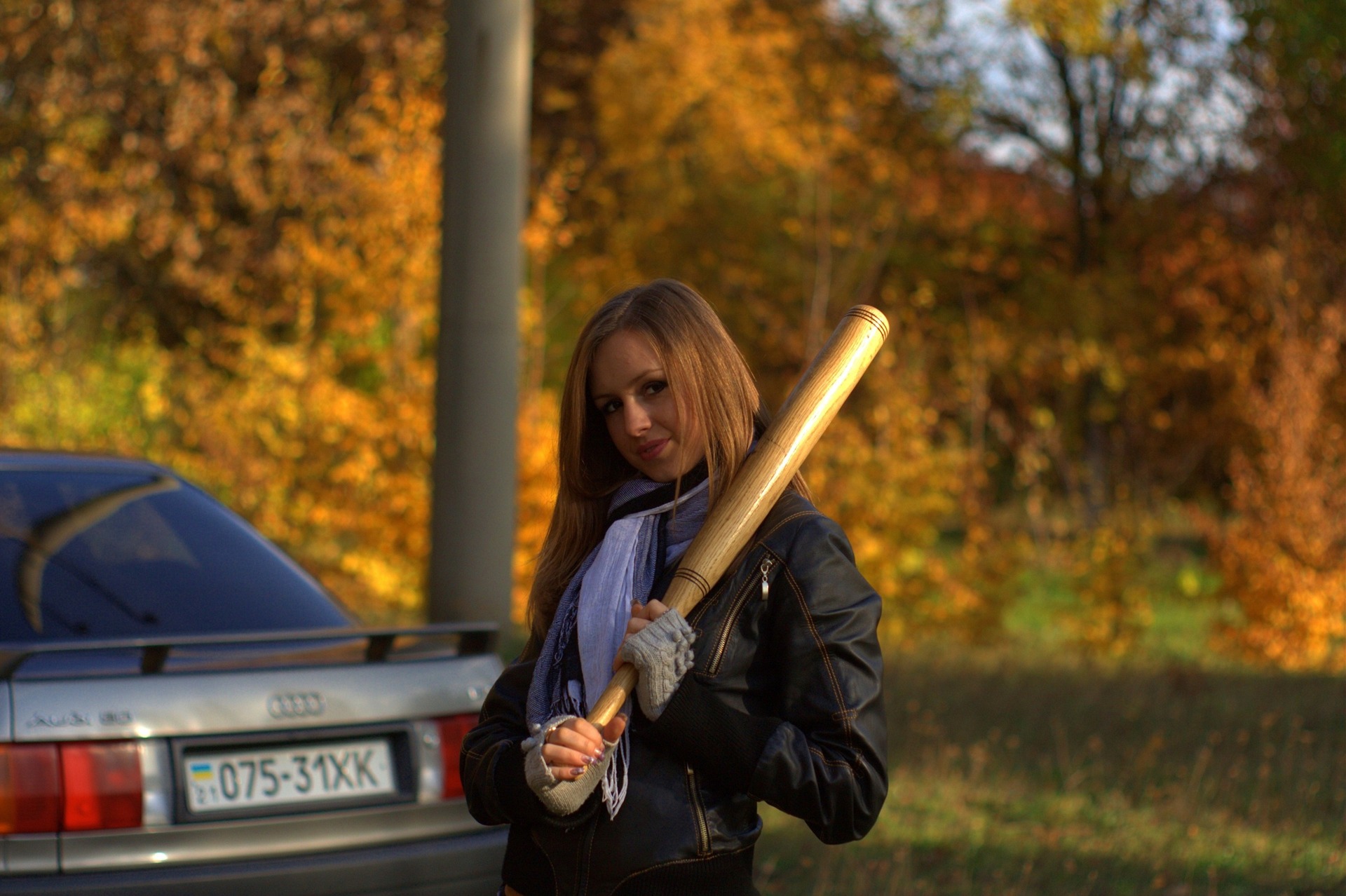 Останній фотосет осені 5