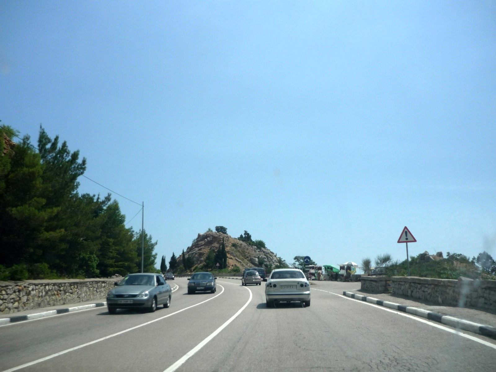 Збори 2010 5