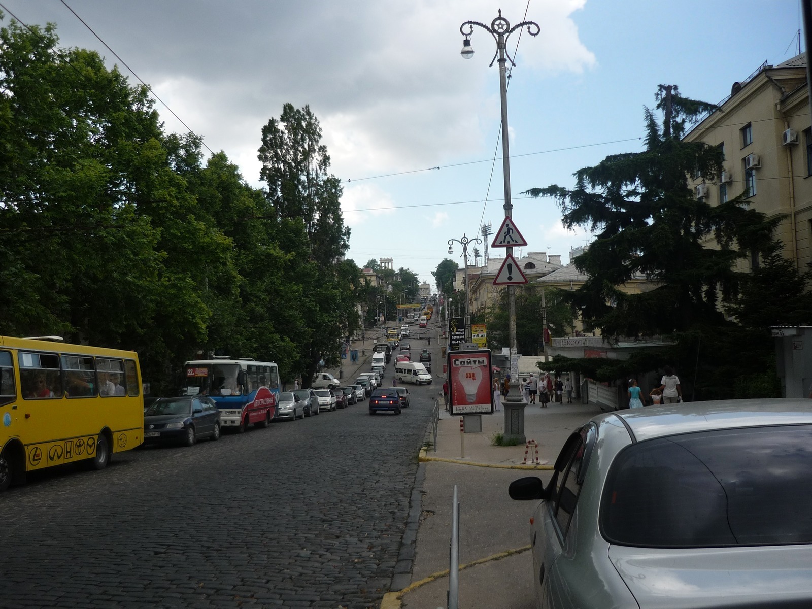 Збори 2010 4