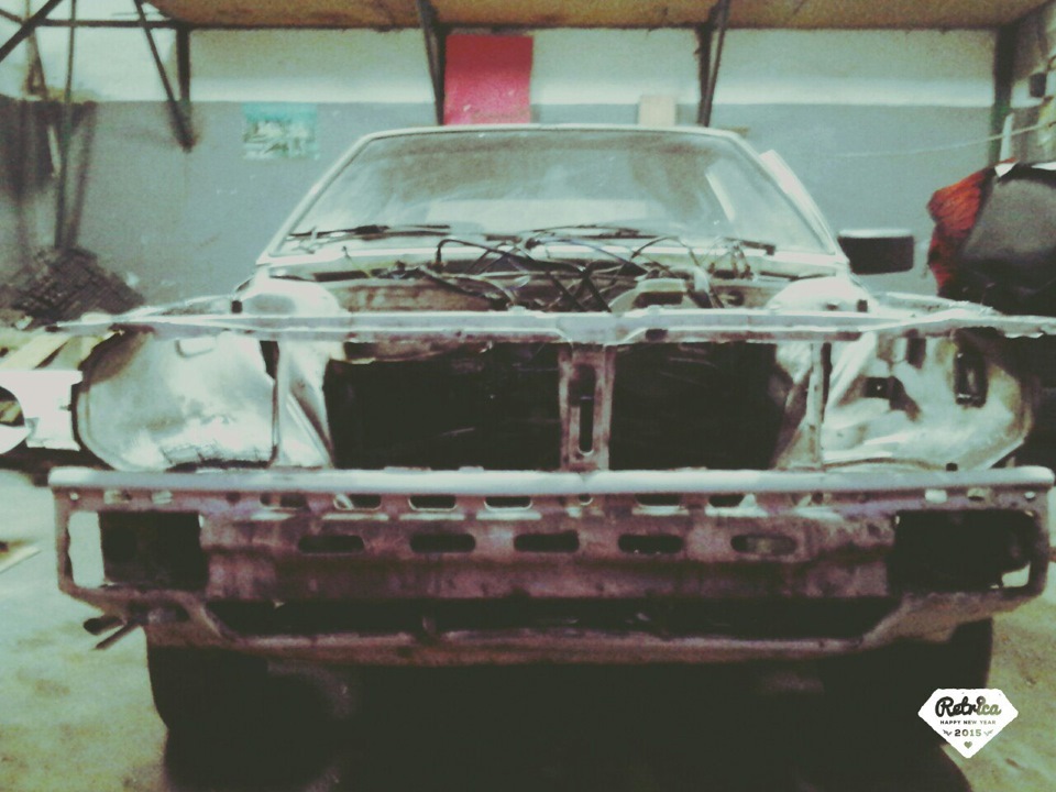 Варимо мордочка 1