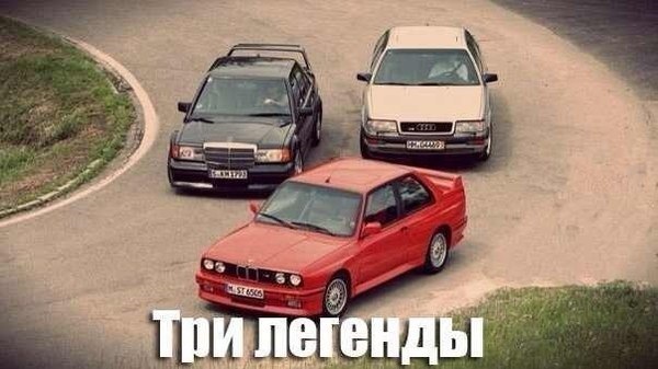 300 передплатників))) 3