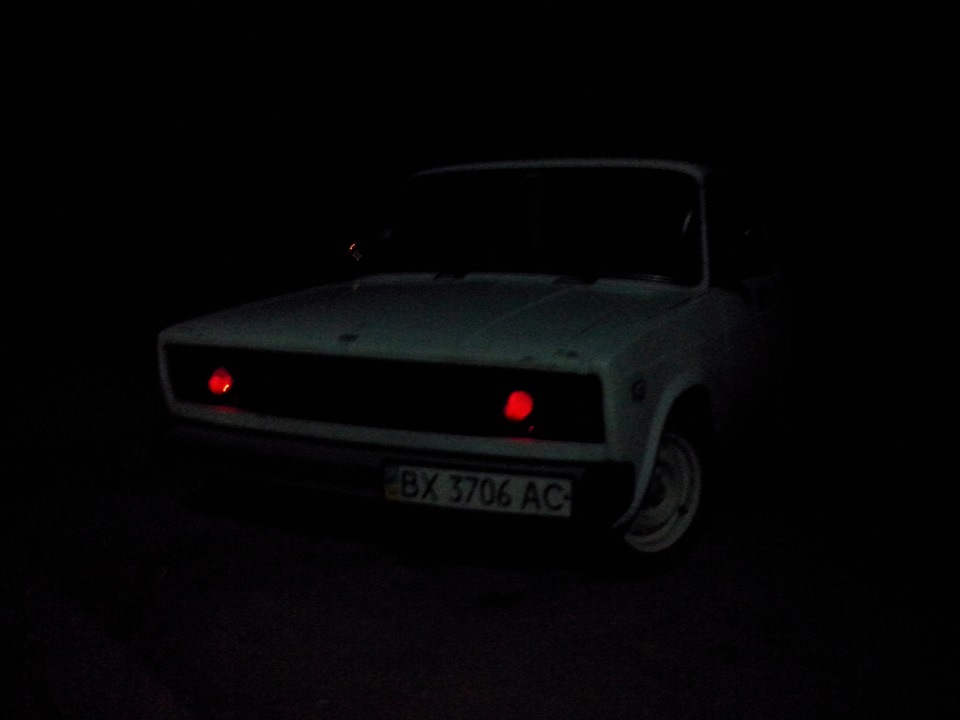 Просто фотки 2