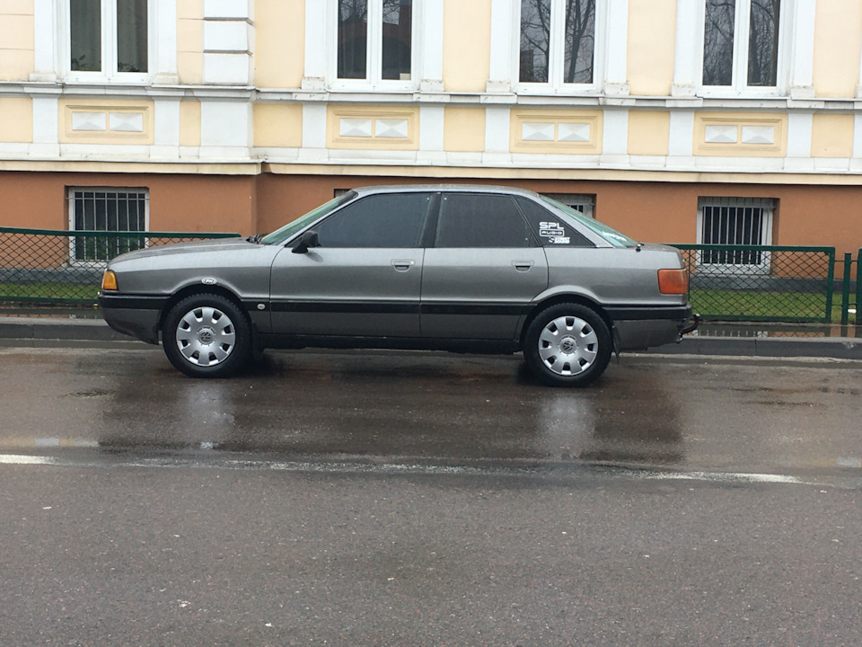 Фотосет після покупки 5
