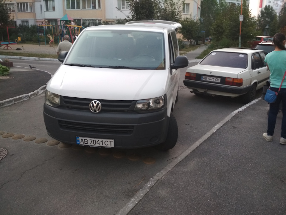 Куплю лівий стоп 1