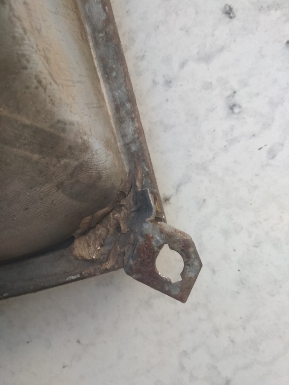 Продам фари Audi 80 b2 2