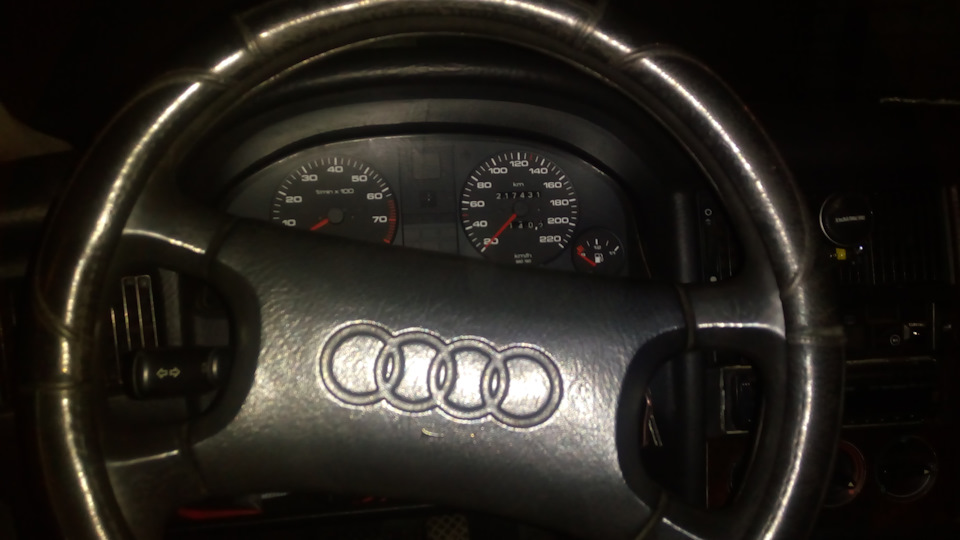 Nardi Italьяно)))кермо 3