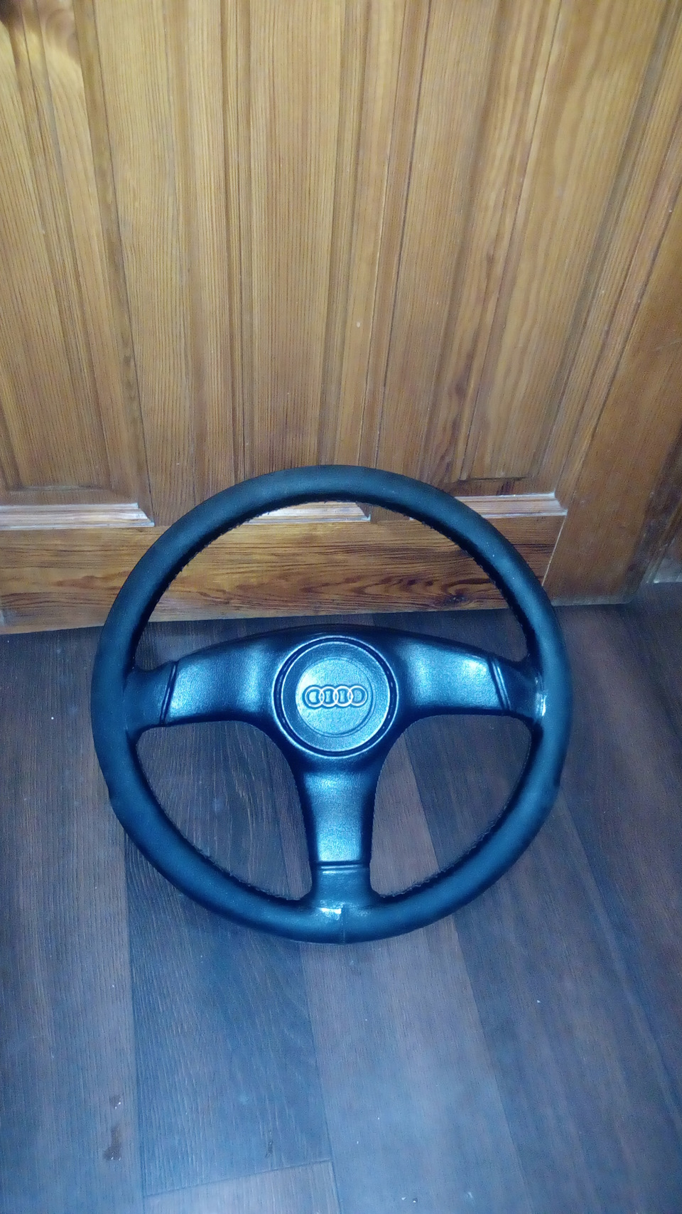 Nardi Italьяно)))кермо 1