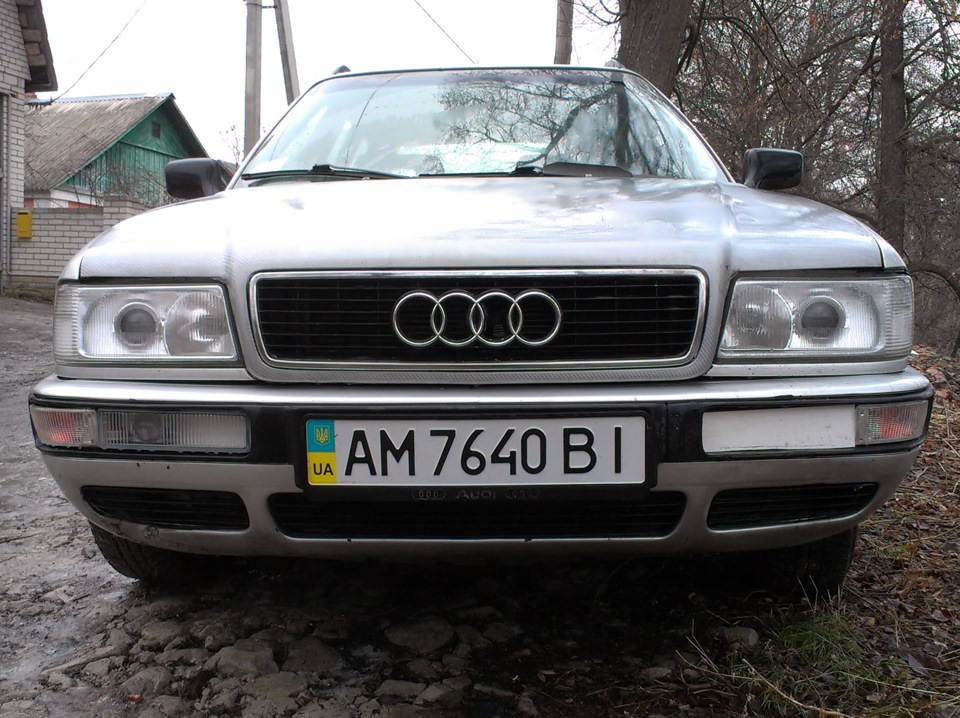 RS2)))моноблоки HELLA 1