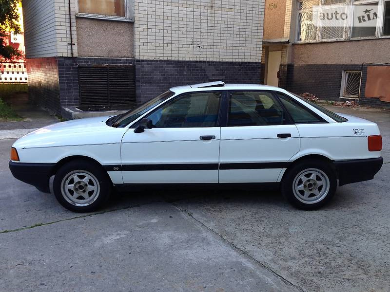 Ковпачки SpeedLine спідлайн 1