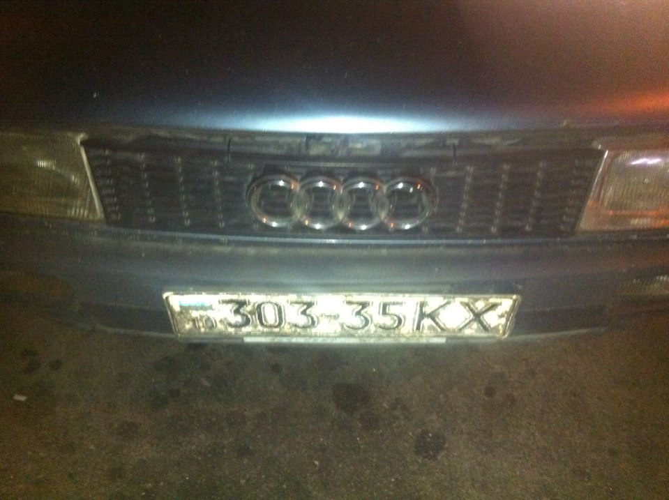 ДТП у Києві 3