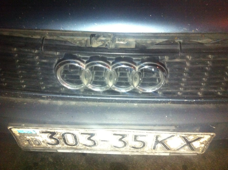 ДТП у Києві 4