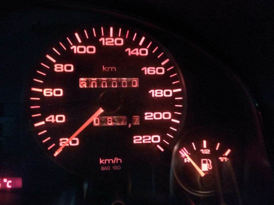 300000 1