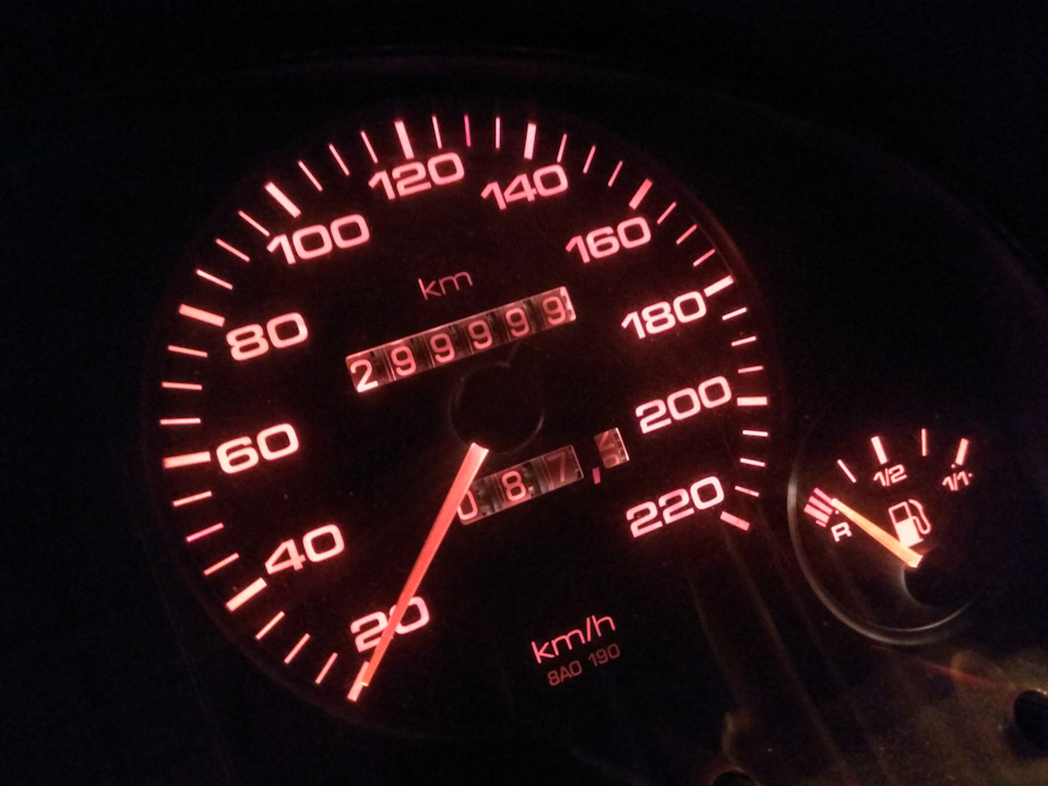 300000 2