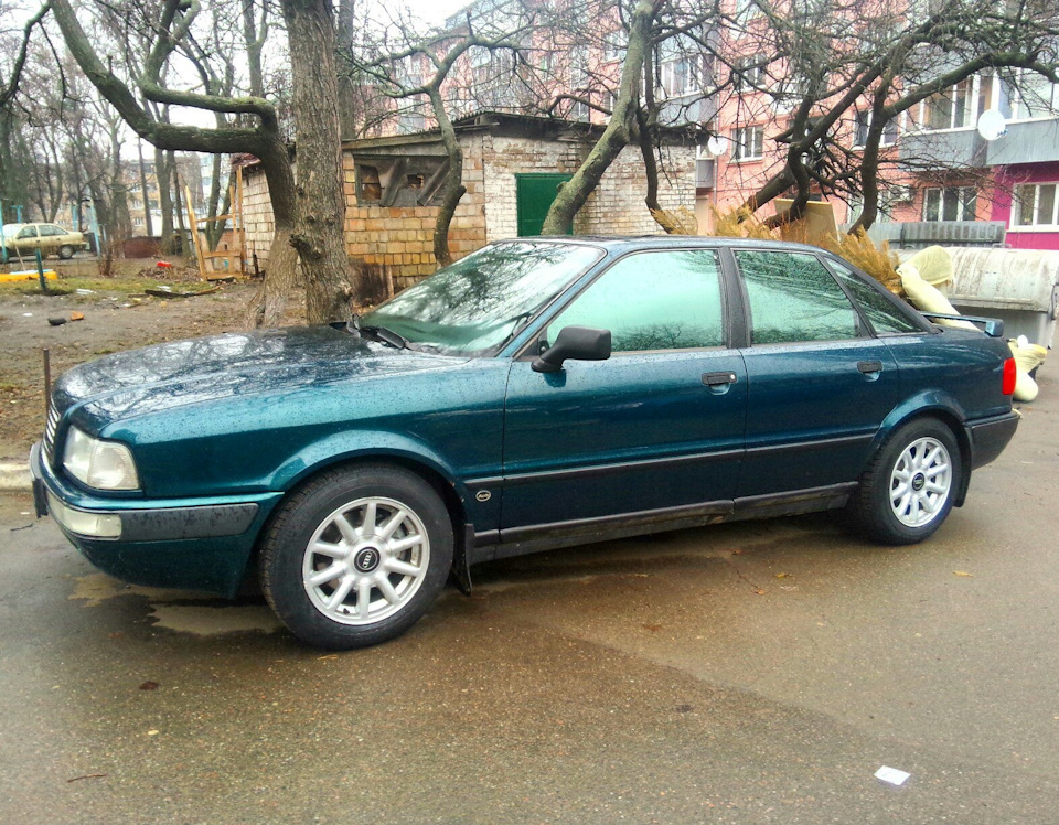 👍 Я тато!) 3