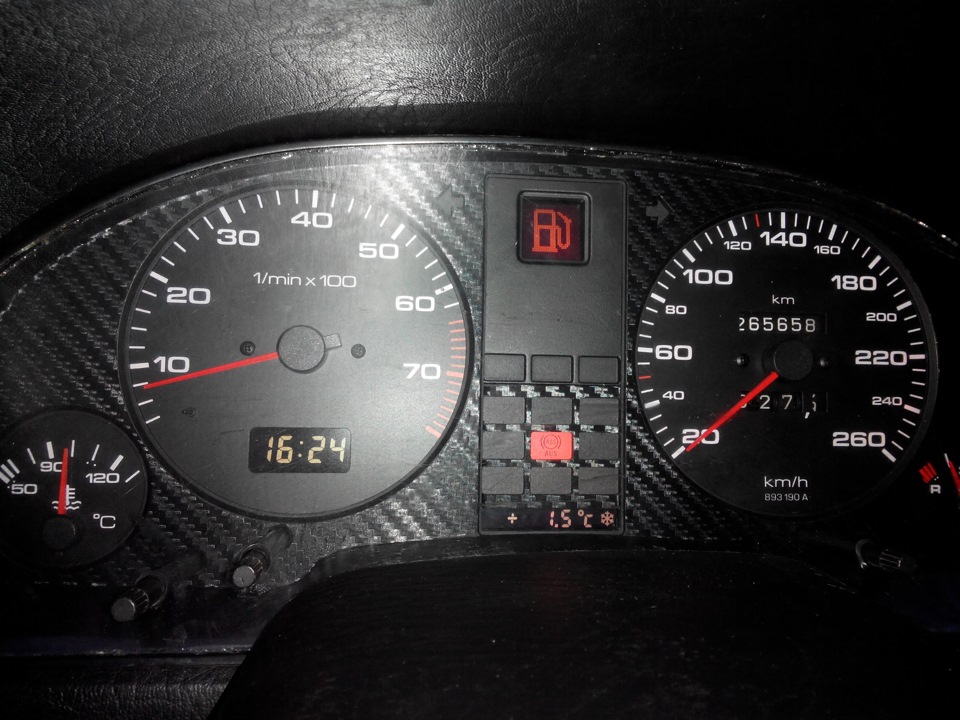 (AutoCheck, мультики) 1
