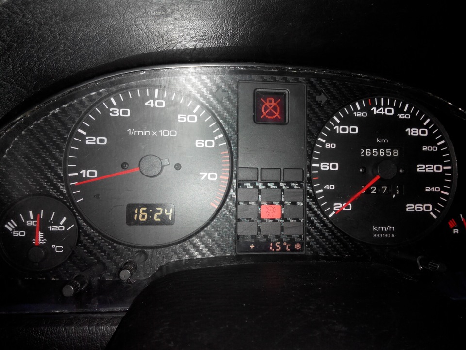 (AutoCheck, мультики) 2
