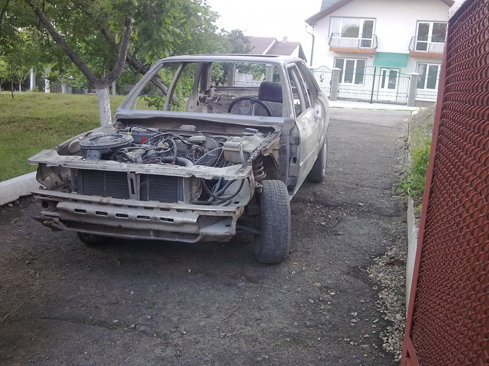 початок 4