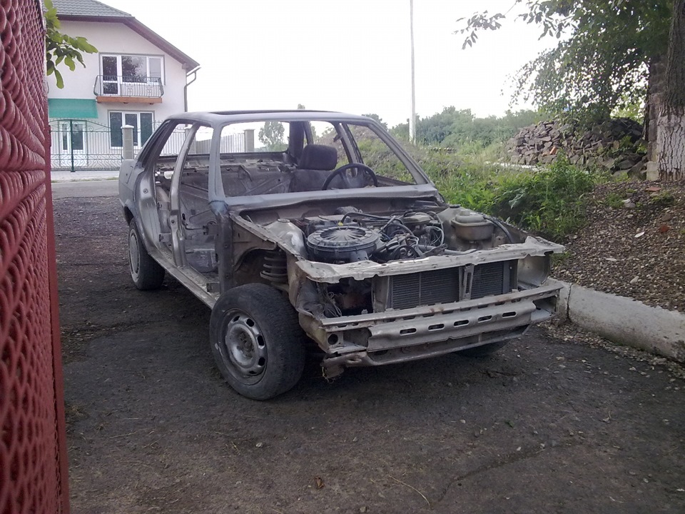 початок 5