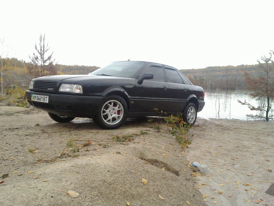 Диски 4