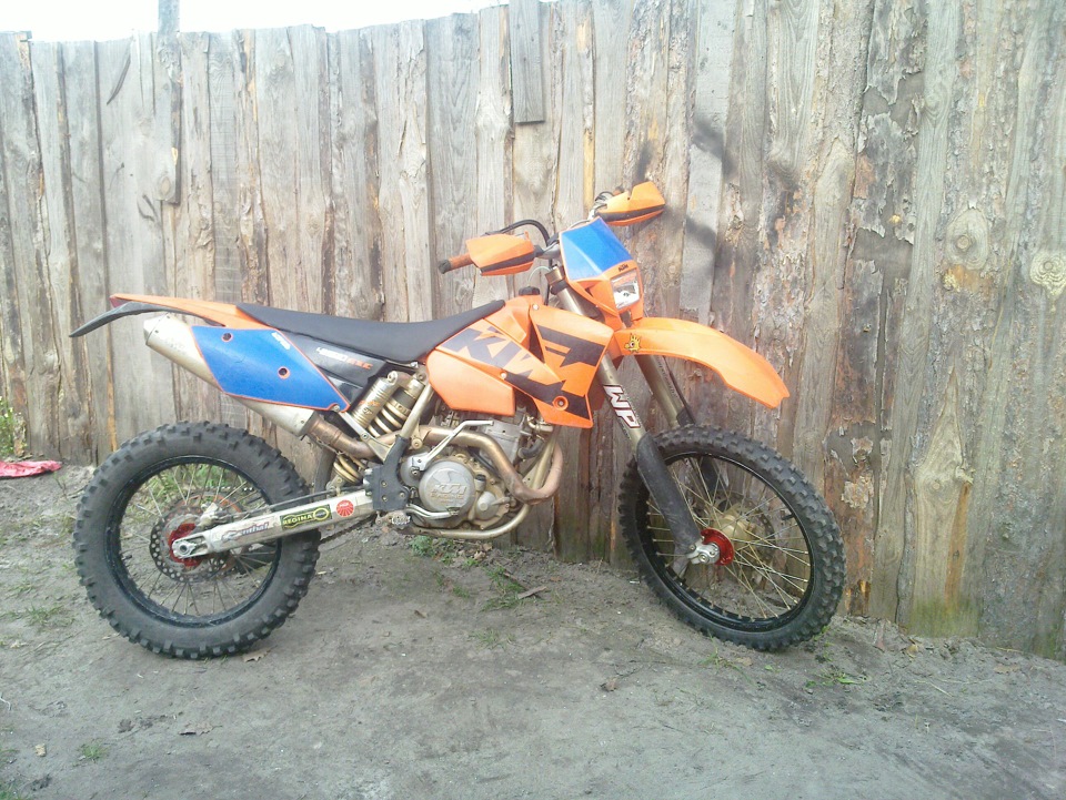 Нова іграшка 2