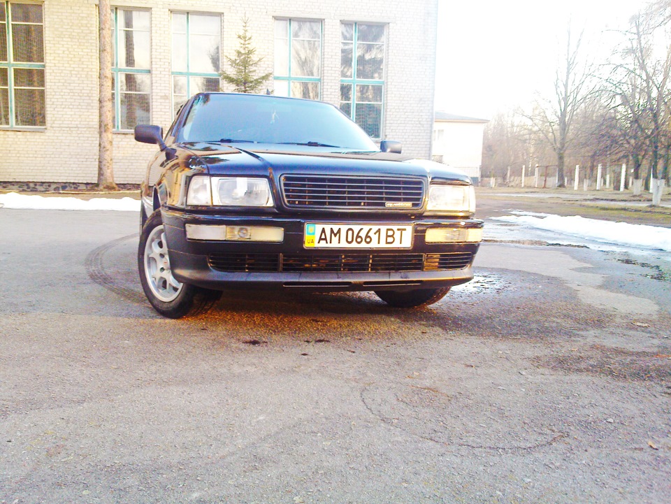 ВІТ ВІН 1