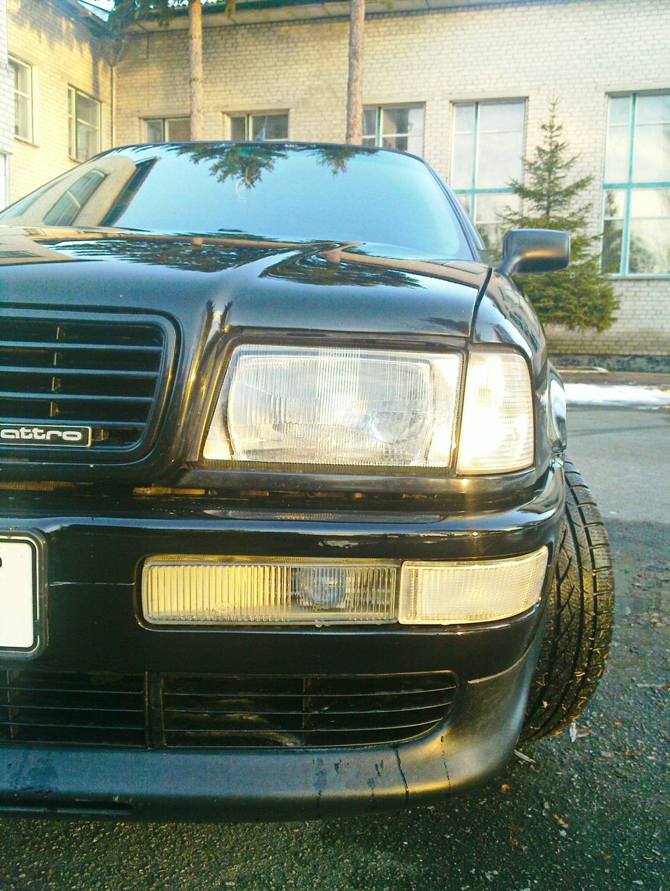 ВІТ ВІН 2