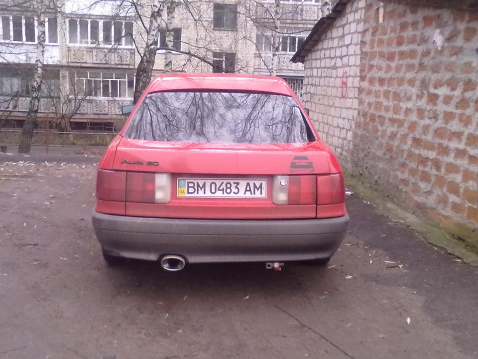 не багато нового 2